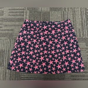 Women’s golf tennis, Pickleball or casual wear SKORT by Golftini medium